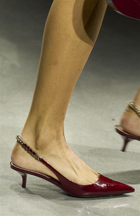 gucci scarpe 2024